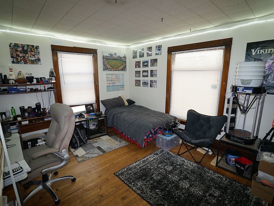 1326 1326 Mound St Madison, WI Zillow