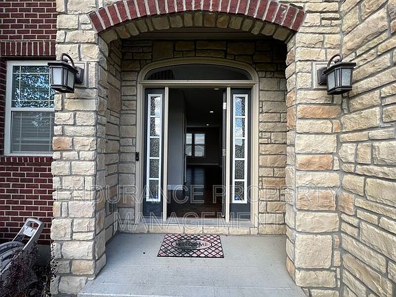 2nd image of 4950 Samantha Ct