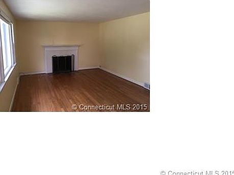 2nd image of 17 Westgate St