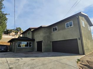 2641 Valley Vw, Norco, CA 92860