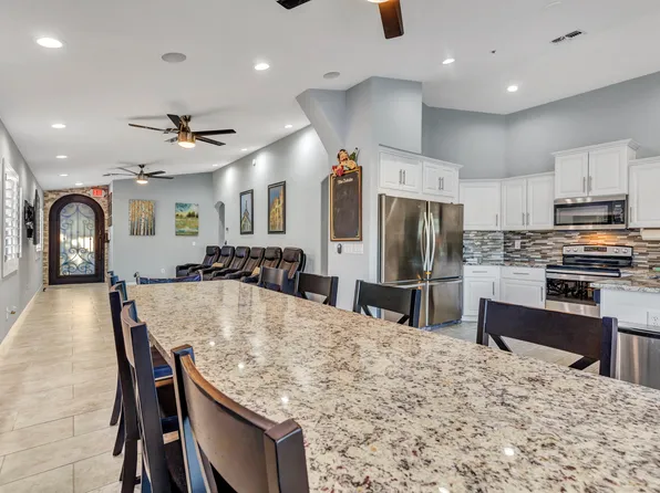 8340 N 86th Ln, Peoria, AZ 85345