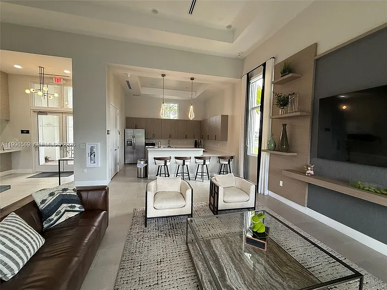 12845 NW 24th Ave #12845 — Photo 3