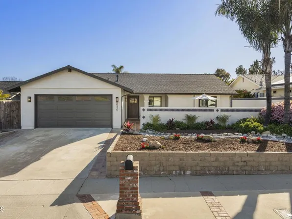 635 Mercer Ave, Ventura, CA 93004