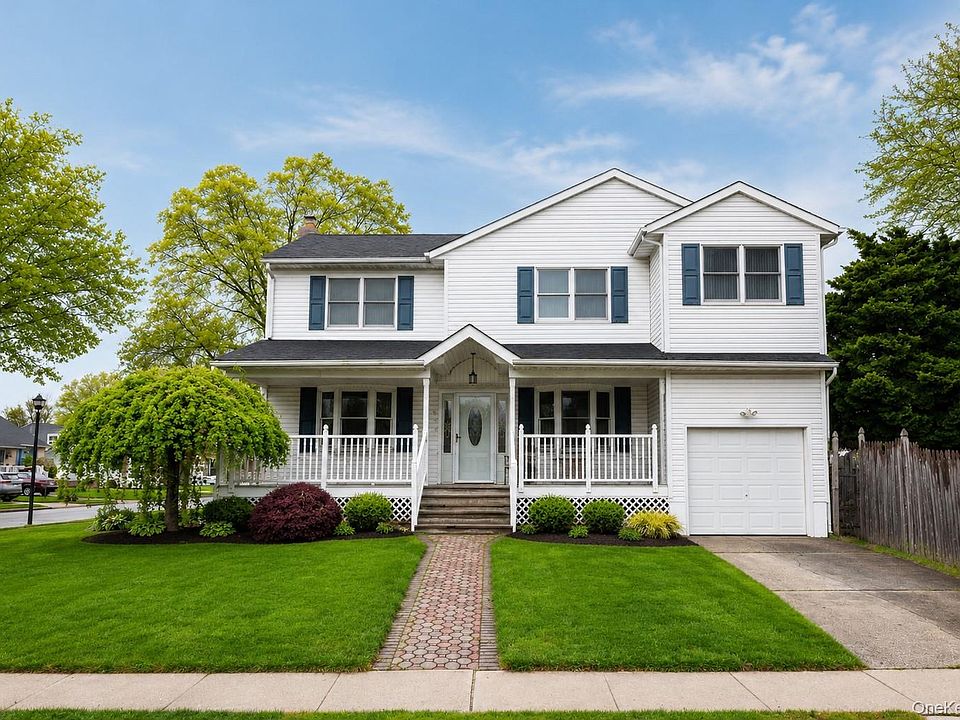 1st image of 3837 Cordwood Lane
