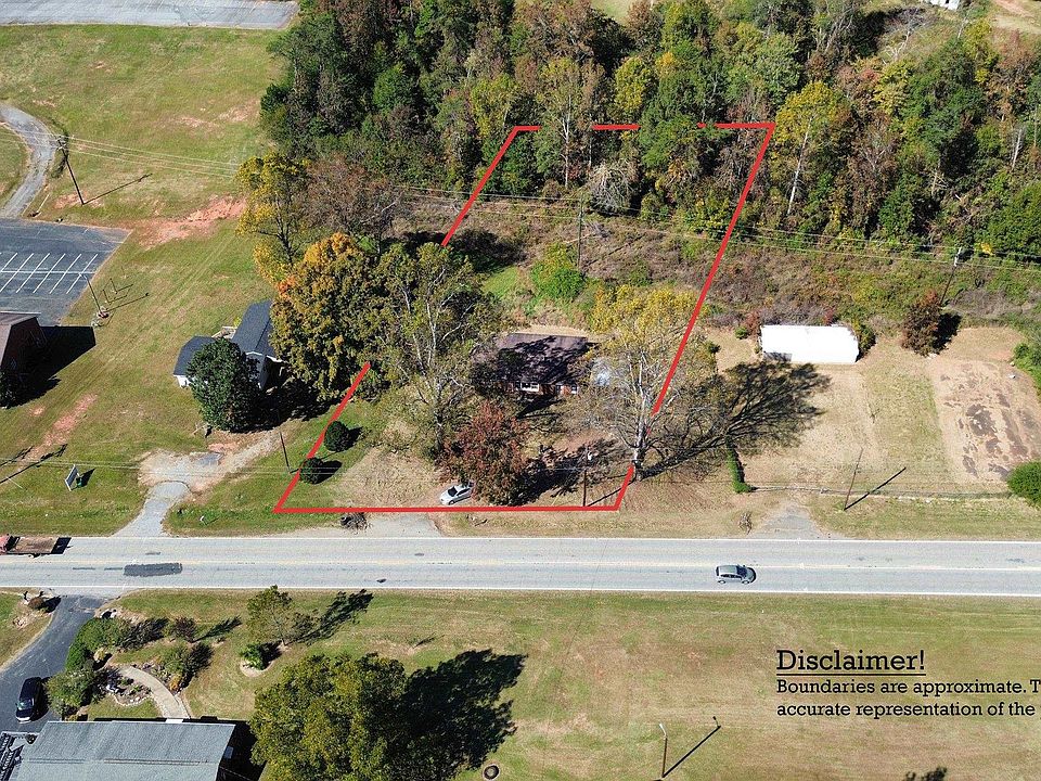 1st image of 10774 Highway 11