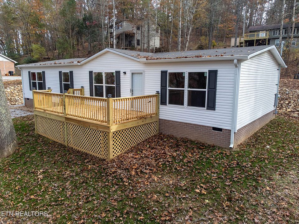 1st image of 509 Lakewood Rd