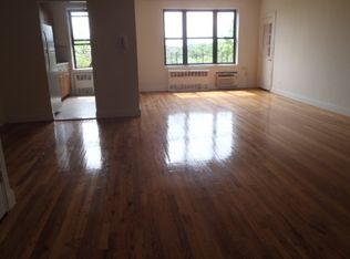 10311 68th Dr APT 5D, Forest Hills, NY 11375