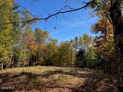 30 Mohican Trail, North Creek, NY, 12853