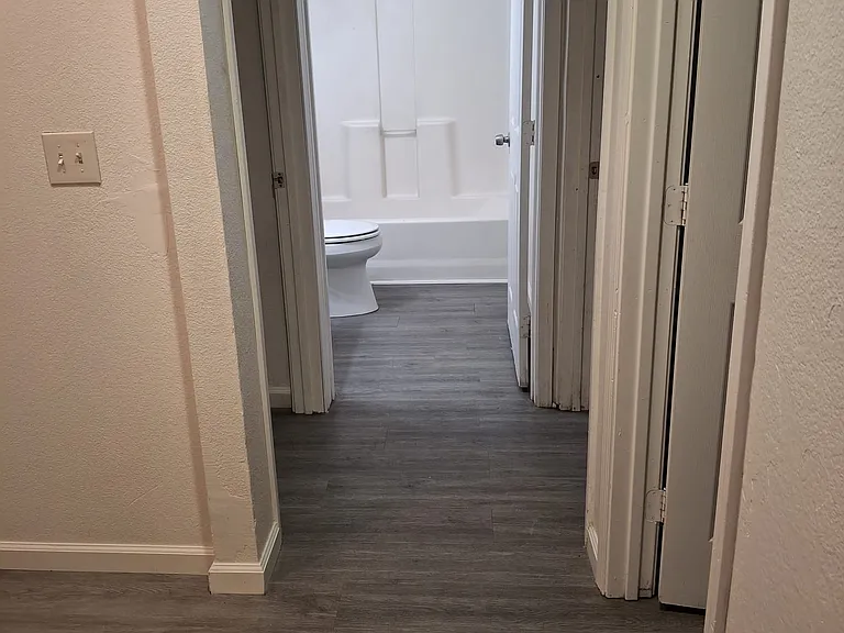 1420 Monterey Ave #1420 — Photo 9