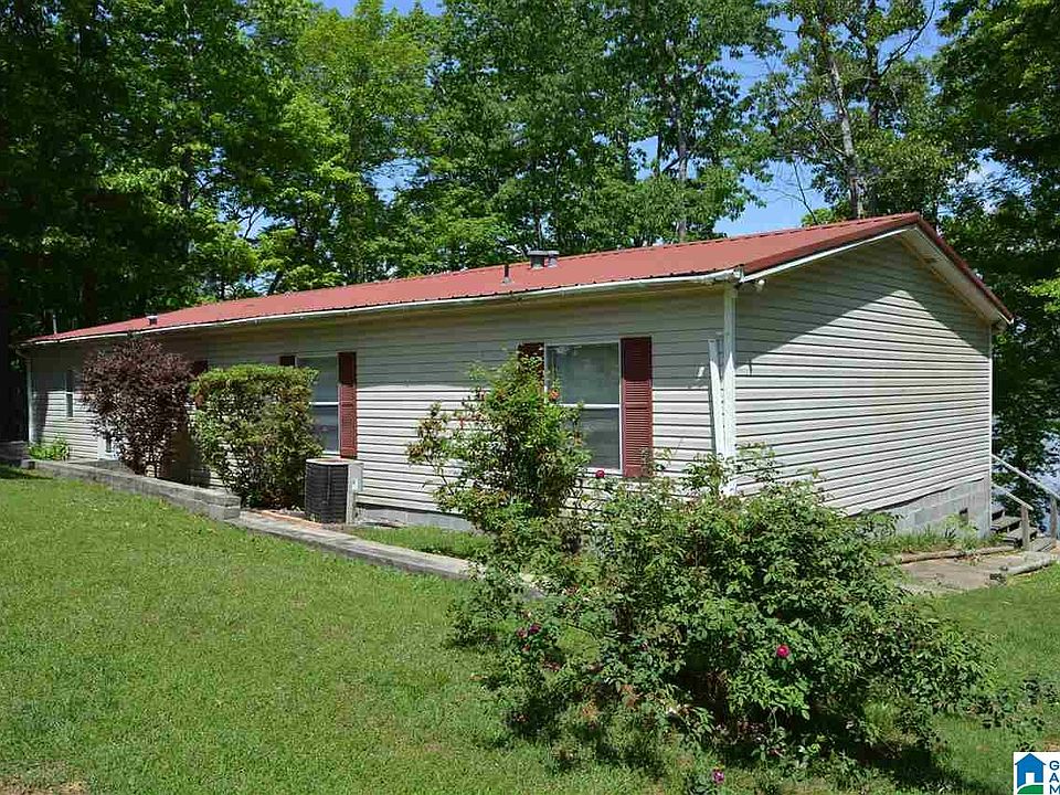 1st image of 333 Wood Fence Ln