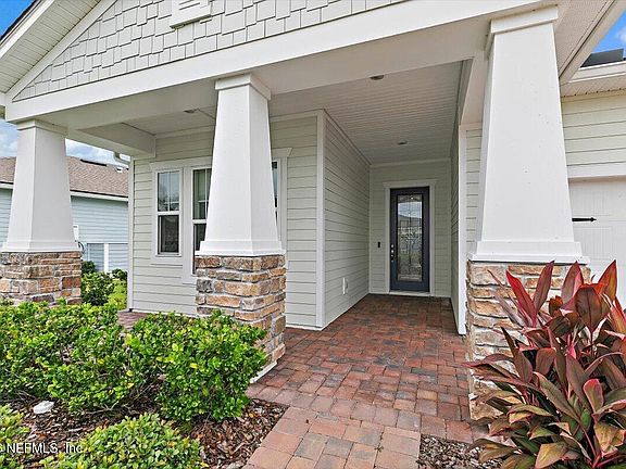 4th image of 636 RUSTIC MILL Drive