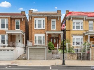 5216 Park Ave, West New York, NJ 07093