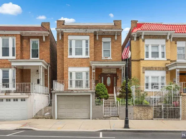 5216 Park Ave, West New York, NJ 07093