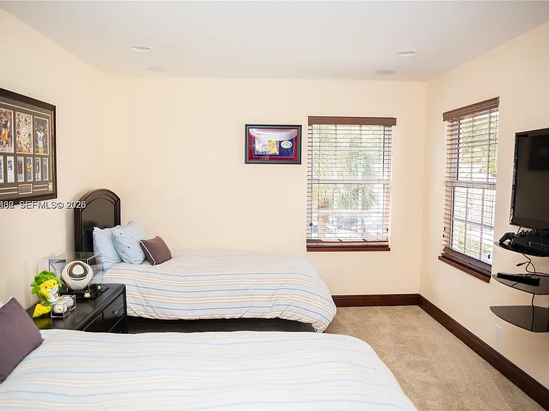 2485 NW 66th Dr — Photo 18