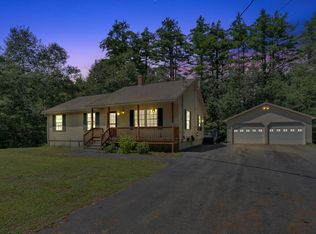 73 Fairview Dr, Sanford, ME 04073