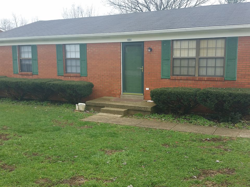 1st image of 1064 Valley Farm Dr