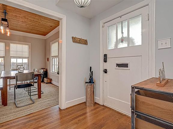 5th image of 5416 Palmer St