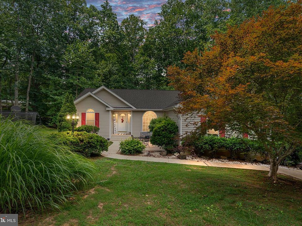 1st image of 11704 Bleasdell Dr
