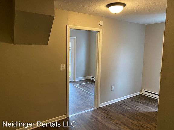 5th image of 550 S Main St #10039521