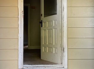 2102 Catalpa St, South Bend, IN 46613