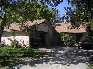 1st image of 5906 Emerald Forest Dr