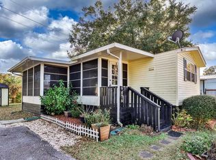 176 Burr Circle Inlet Oaks, Murrells Inlet, SC 29576