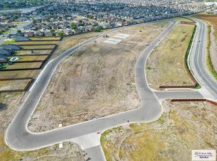 3604 Hidalgo St LOT 1, Brownsville, TX 78520