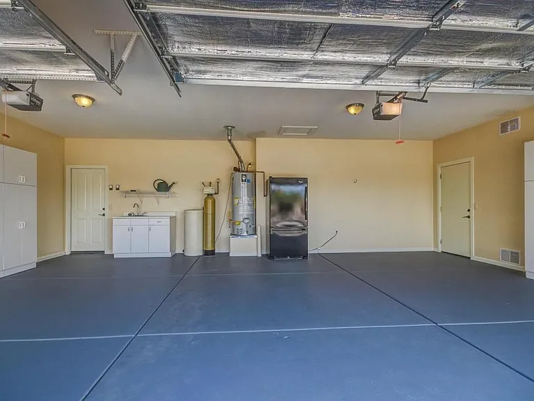 14059 E Fairway Bluff Ct — Photo 18