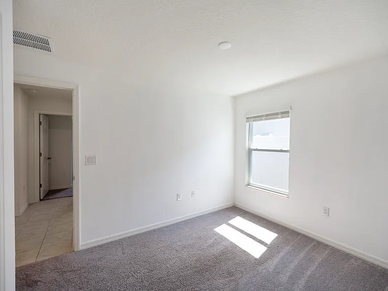 3540 74th Avenue Cir E — Photo 31