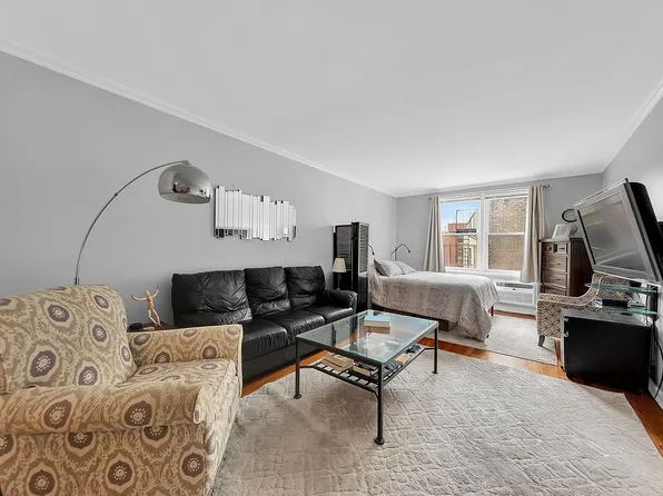 9201 Shore Rd APT C701, Brooklyn, NY 11209