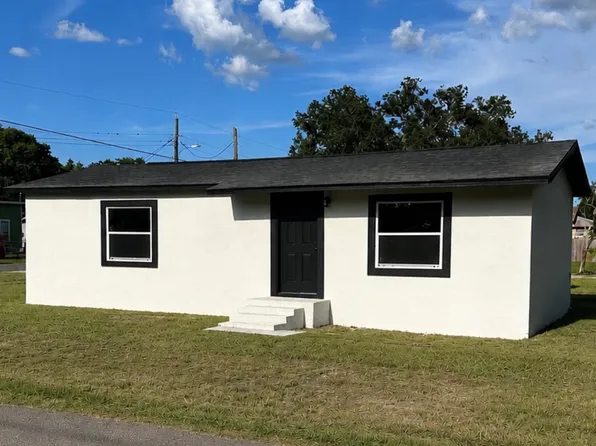 3329 Lynn Dr, Lakeland, FL 33805