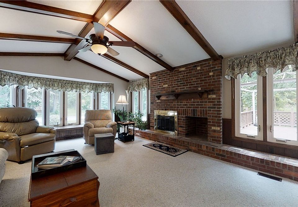 259 Randwood Dr, Williamsville, NY 14221 Zillow