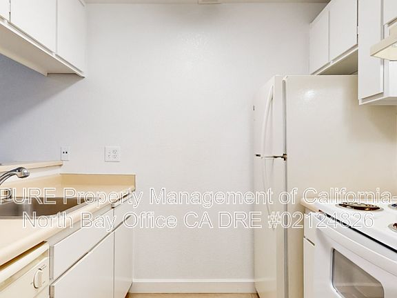 5th image of 1450 E Cotati Ave APT 16