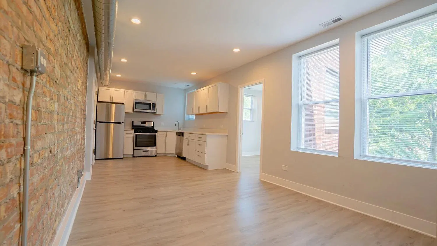 1600 West Wallen Avenue #2 — Photo 1