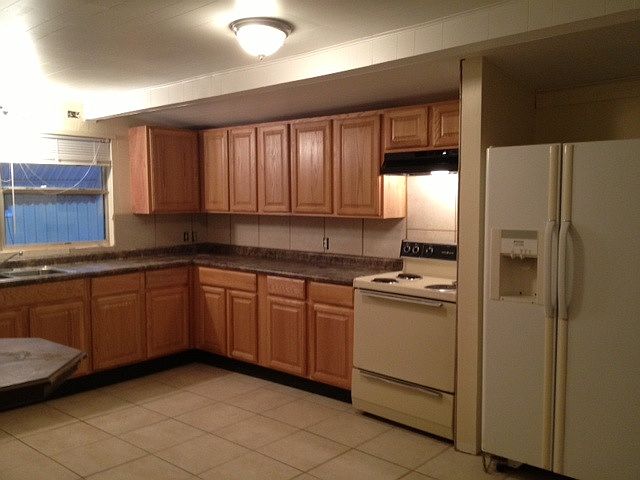 1st image of 726 Lou Ann Dr