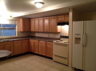 726 Lou Ann Dr, Apopka, FL 32703