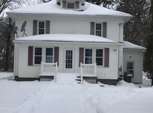 32379 275th St, Westbrook, MN 56183
