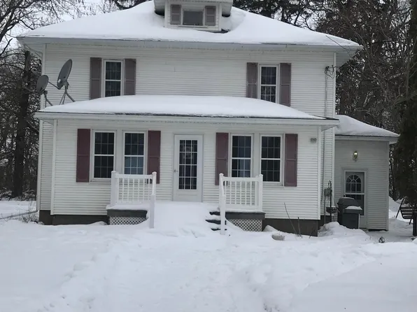 32379 275th St, Westbrook, MN 56183