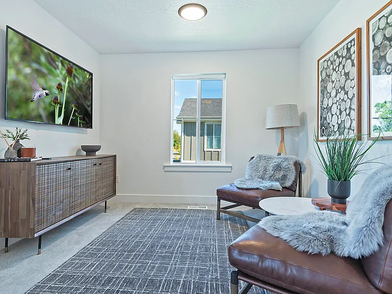 3963 S Mill Farm Ln — Photo 13