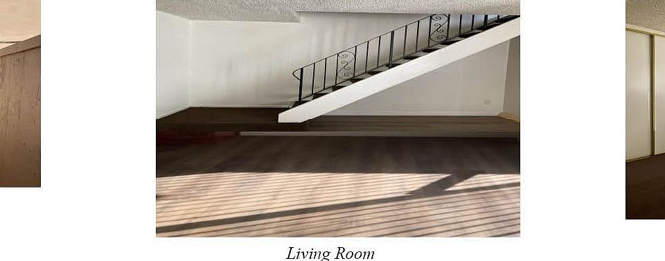 2nd image of 2977 N Garey Ave #6