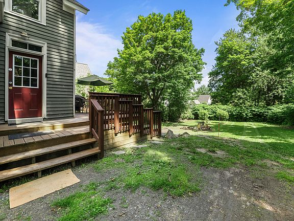 4th image of 192 Brunswick Avenue