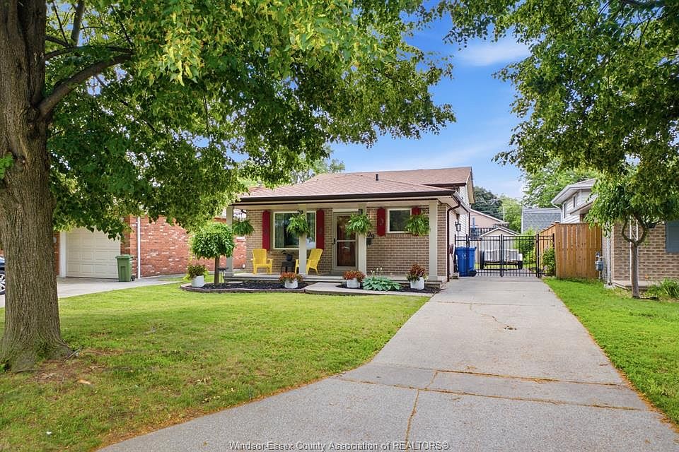 1st image of 2509 Ellrose Ave