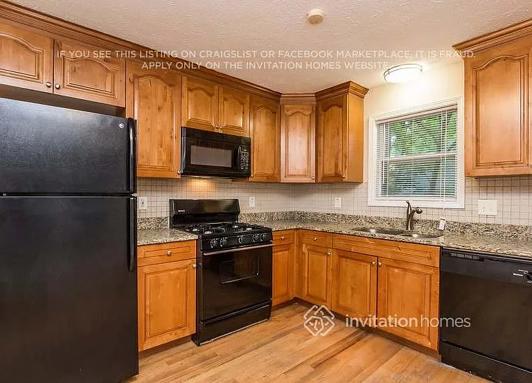 5345 N Fork Dr SW — Photo 13