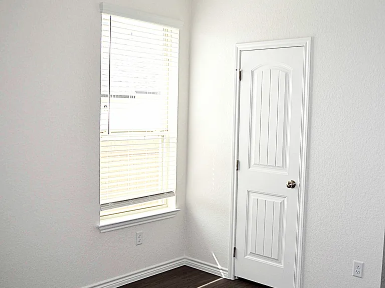 5302 Rose Garden Loop #B — Photo 21