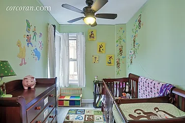 Sold by Corcoran