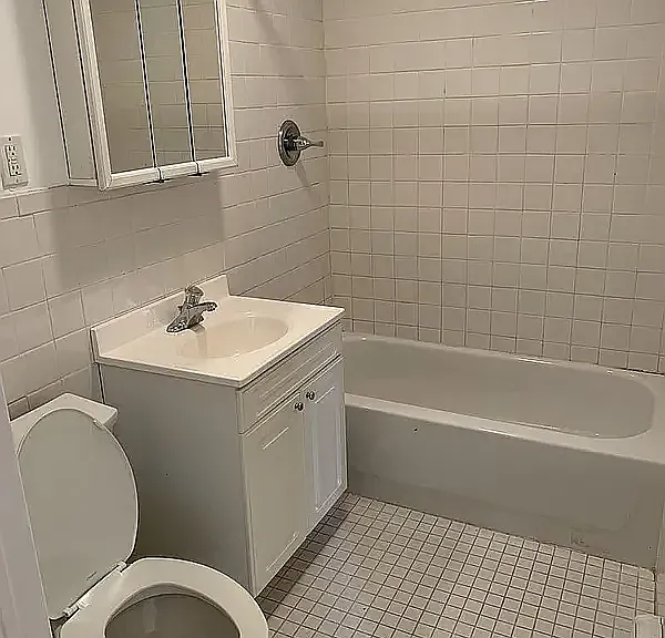 73 E 115th St #4A — Photo 9