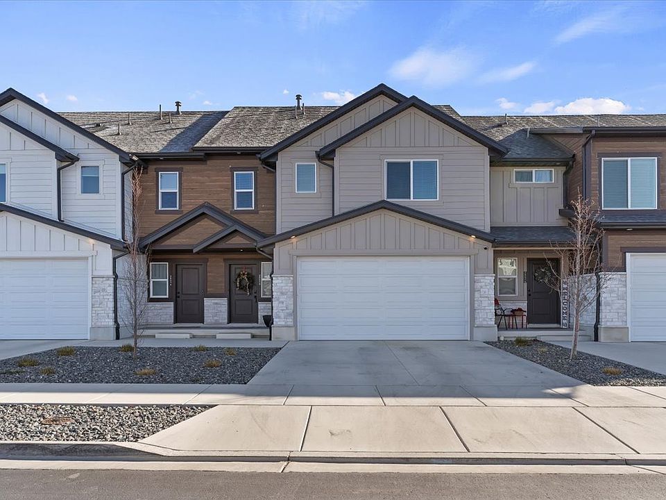 1st image of 3047 S Old Emigrant Rd