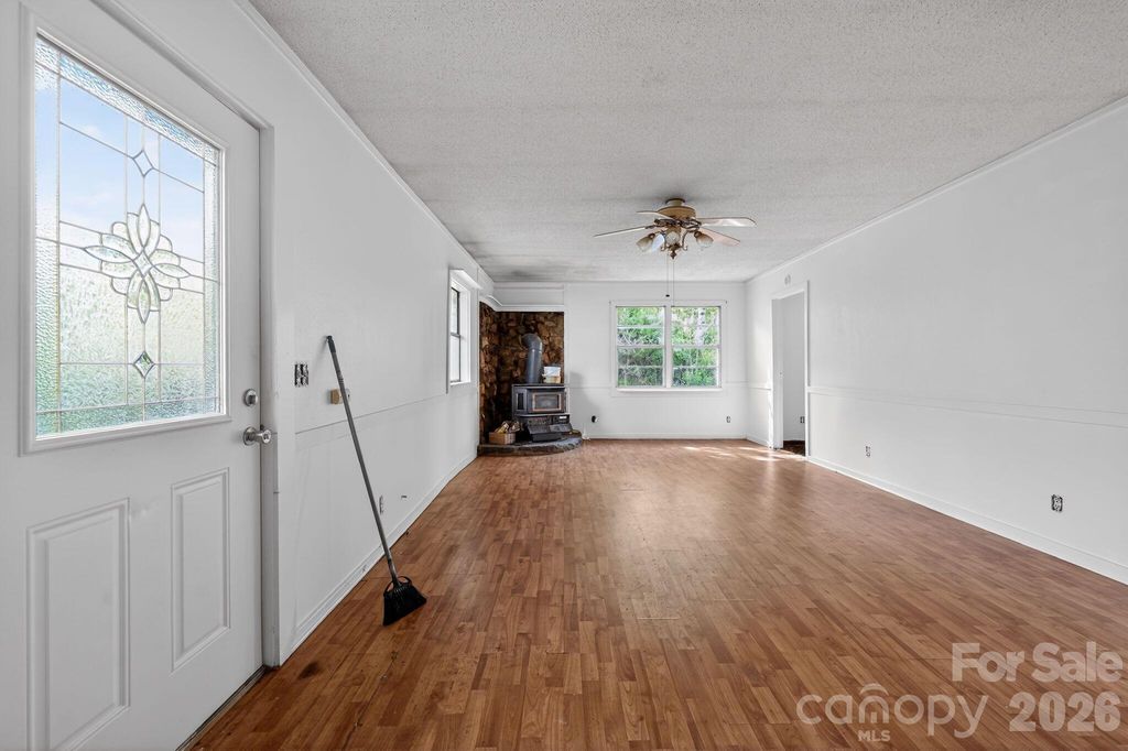 44 Dragonfly Ln, Whittier, NC - View 6