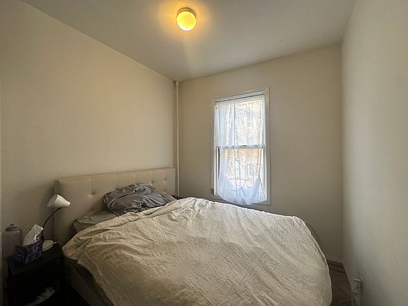 5th image of 88 Joralemon St #2