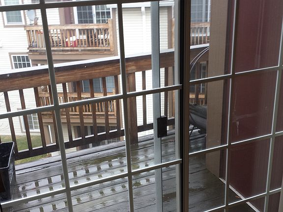 2nd image of 6920 Victoria Dr Unit K